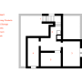 decentrale-basement.png