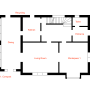 decentrale-floor-1.png