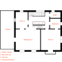 decentrale-floor-2.png