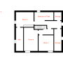 decentrale-floor-3.png