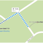 garbage_and_recycling_map_decentrale.png