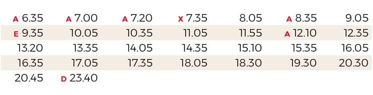 horaires1.jpg