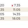 horaires1.jpg