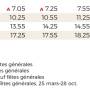 horaires2.jpg