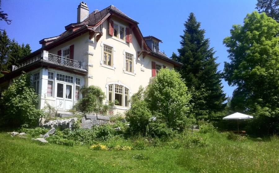 decentrale-front